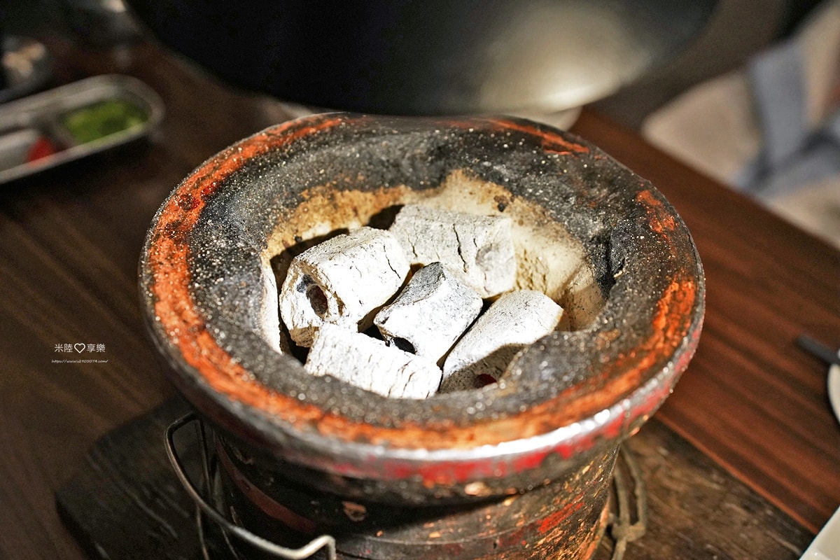 台中-焼肉ショジョ Yakiniku SHOJO 公益店|燒究餐飲集團