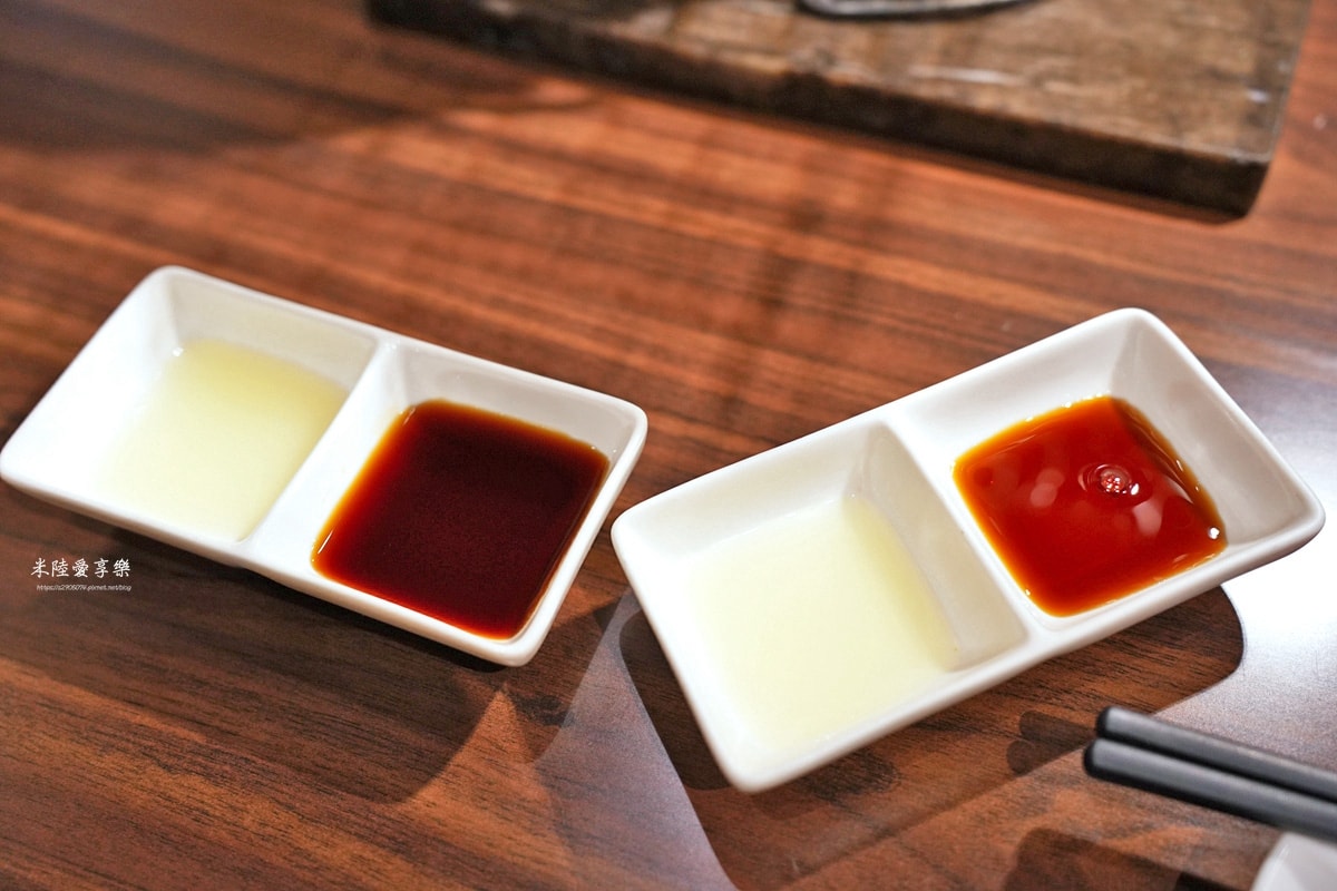 台中-焼肉ショジョ Yakiniku SHOJO 公益店|燒究餐飲集團