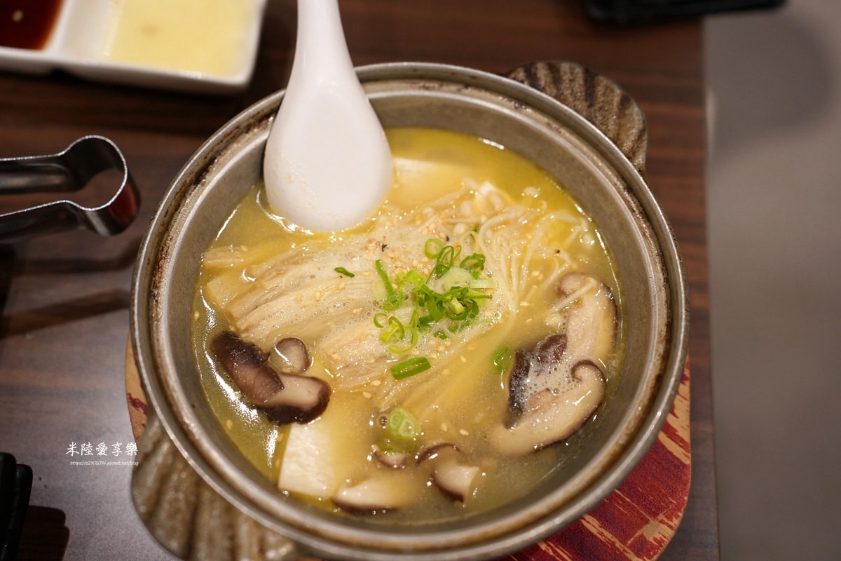 台中-焼肉ショジョ Yakiniku SHOJO 公益店|燒究餐飲集團