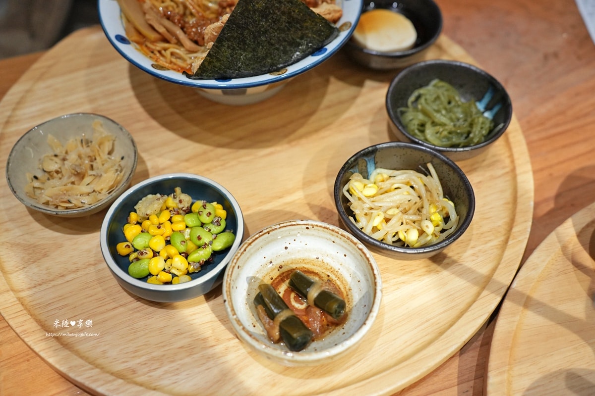 竹北-上善豆家豆腐鍋定食｜蔬食餐廰｜竹北大遠百