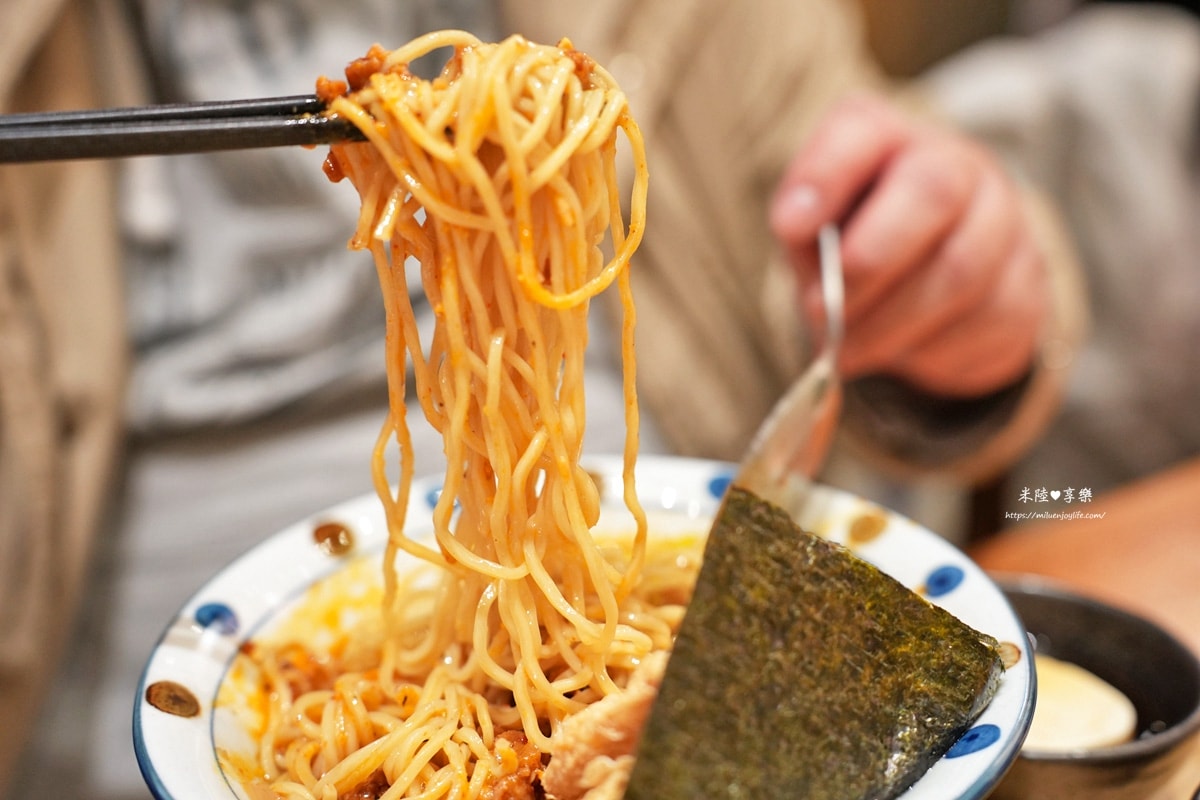 竹北-上善豆家豆腐鍋定食｜蔬食餐廰｜竹北大遠百