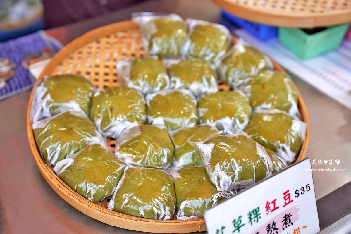 苗栗通霄-白沙屯拱天宮|文創商品|附近美食