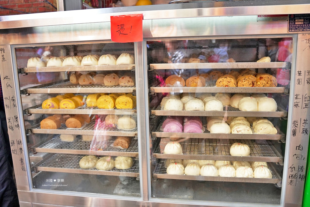 苗栗通霄-白沙屯拱天宮|文創商品|附近美食