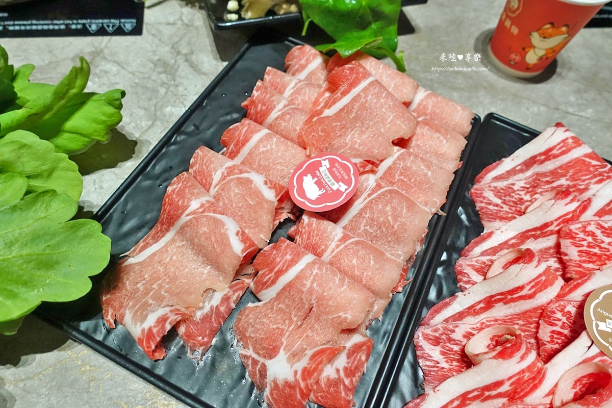 竹北-桃金鍋物竹北高鐵門市|自助吧選擇多|平日318元起 - 第41張圖 竹北-桃金鍋物竹北高鐵門市|自助吧選擇多|平日318元起