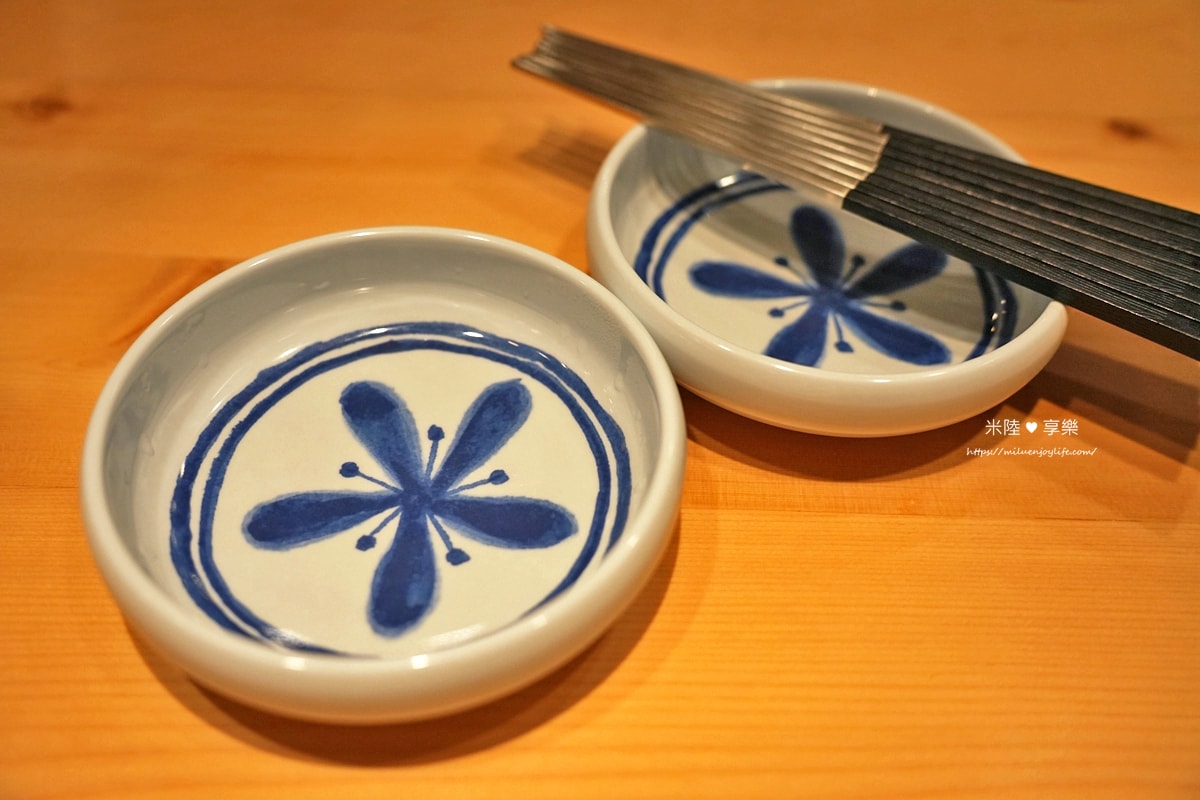 竹北-雙月食品社|超人氣名店米其林必比登推薦|養生雞湯|黑松露拌麵 - 第15張圖 竹北-雙月食品社|超人氣名店米其林必比登推薦|養生雞湯|黑松露拌麵