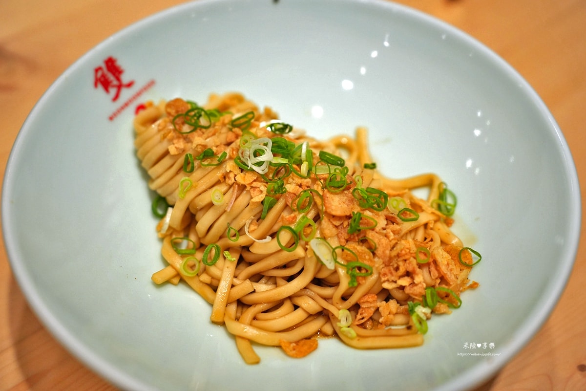 竹北-雙月食品社|超人氣名店米其林必比登推薦|養生雞湯|黑松露拌麵 - 第28張圖 竹北-雙月食品社|超人氣名店米其林必比登推薦|養生雞湯|黑松露拌麵