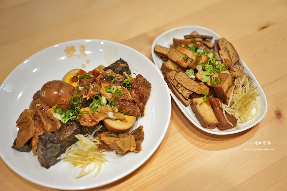 竹北-雙月食品社|超人氣名店米其林必比登推薦|養生雞湯|黑松露拌麵 - 第21張圖 竹北-雙月食品社|超人氣名店米其林必比登推薦|養生雞湯|黑松露拌麵