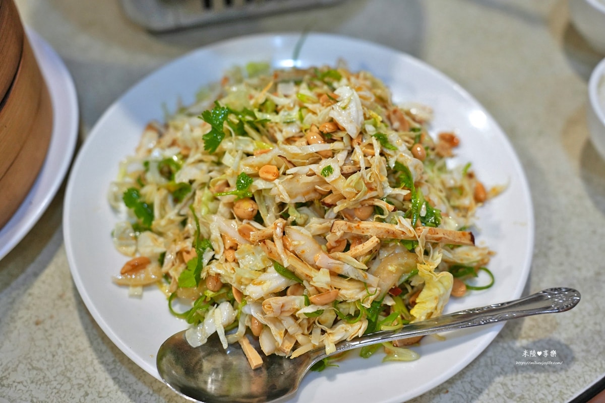新竹-瑩珍園小館|新竹最強脆皮烤鴨|超人氣酸白菜鍋|完整菜單
