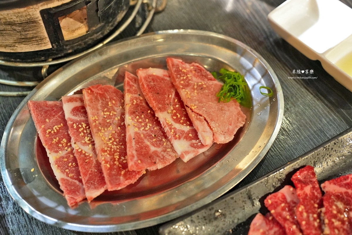 高雄-焼肉ショジョ Yakiniku SHOJO高雄形象概念店|燒究餐飲集團|單點燒肉店 - 第30張圖 高雄-焼肉ショジョ Yakiniku SHOJO高雄形象概念店|燒究餐飲集團|單點燒肉店