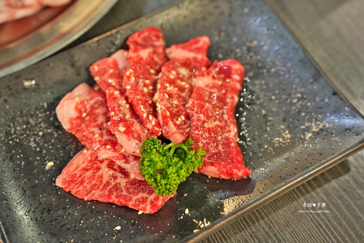 高雄-焼肉ショジョ Yakiniku SHOJO高雄形象概念店|燒究餐飲集團|單點燒肉店 - 第41張圖 高雄-焼肉ショジョ Yakiniku SHOJO高雄形象概念店|燒究餐飲集團|單點燒肉店