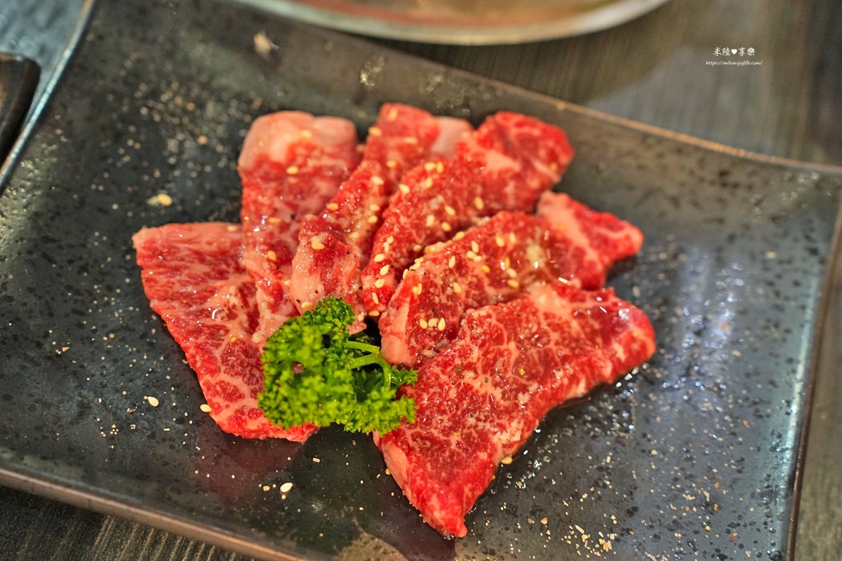 高雄-焼肉ショジョ Yakiniku SHOJO高雄形象概念店|燒究餐飲集團|單點燒肉店 - 第42張圖 高雄-焼肉ショジョ Yakiniku SHOJO高雄形象概念店|燒究餐飲集團|單點燒肉店
