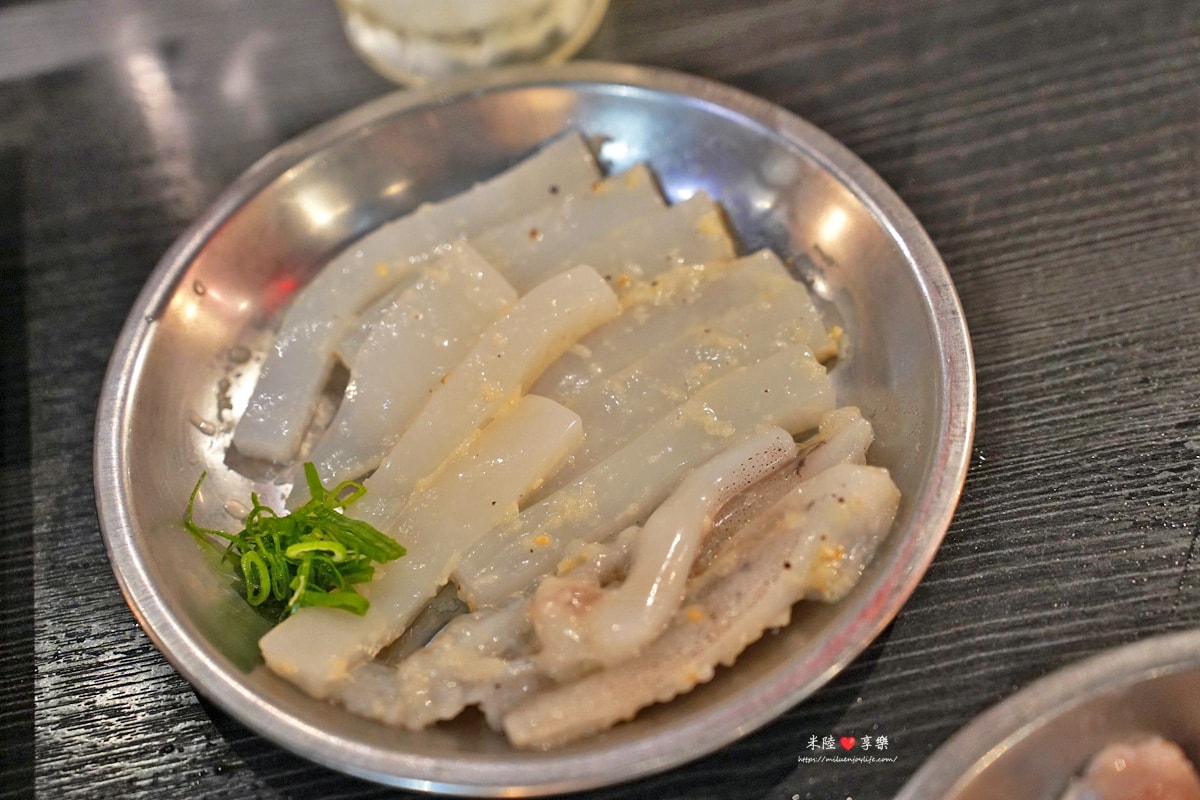 高雄-焼肉ショジョ Yakiniku SHOJO高雄形象概念店|燒究餐飲集團|單點燒肉店 - 第49張圖 高雄-焼肉ショジョ Yakiniku SHOJO高雄形象概念店|燒究餐飲集團|單點燒肉店