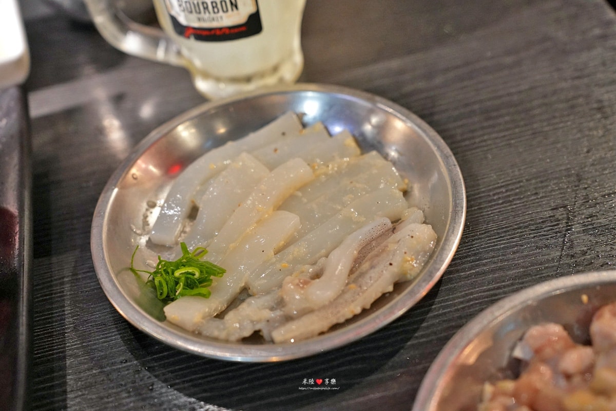 高雄-焼肉ショジョ Yakiniku SHOJO高雄形象概念店|燒究餐飲集團|單點燒肉店 - 第48張圖 高雄-焼肉ショジョ Yakiniku SHOJO高雄形象概念店|燒究餐飲集團|單點燒肉店