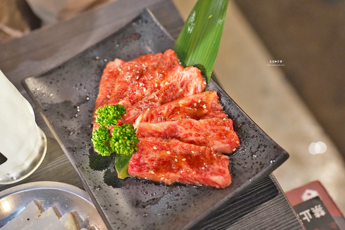 高雄-焼肉ショジョ Yakiniku SHOJO高雄形象概念店|燒究餐飲集團|單點燒肉店 - 第43張圖 高雄-焼肉ショジョ Yakiniku SHOJO高雄形象概念店|燒究餐飲集團|單點燒肉店