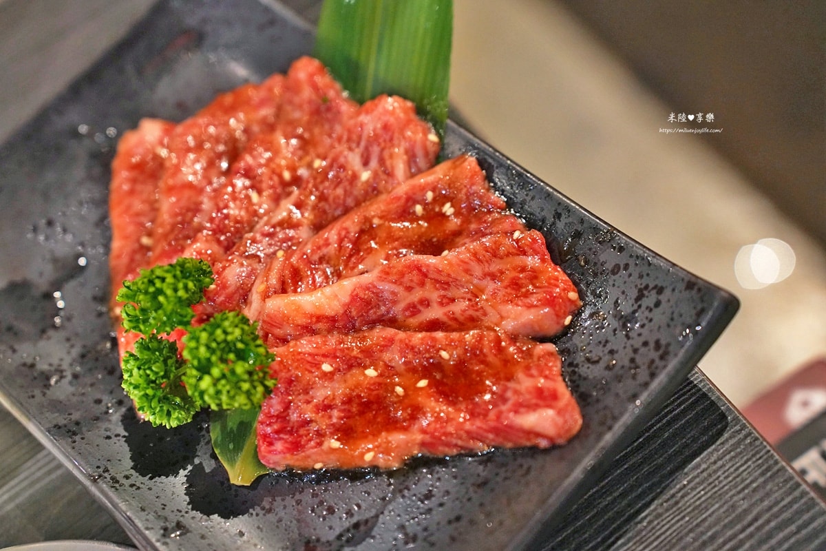 高雄-焼肉ショジョ Yakiniku SHOJO高雄形象概念店|燒究餐飲集團|單點燒肉店 - 第44張圖 高雄-焼肉ショジョ Yakiniku SHOJO高雄形象概念店|燒究餐飲集團|單點燒肉店