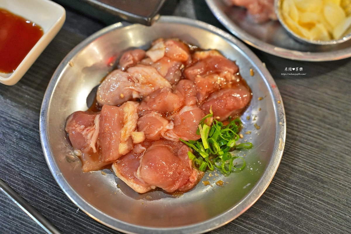 高雄-焼肉ショジョ Yakiniku SHOJO高雄形象概念店|燒究餐飲集團|單點燒肉店 - 第38張圖 高雄-焼肉ショジョ Yakiniku SHOJO高雄形象概念店|燒究餐飲集團|單點燒肉店