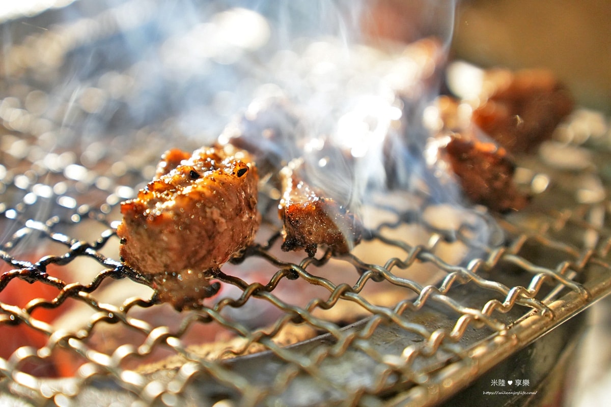 高雄-焼肉ショジョ Yakiniku SHOJO高雄形象概念店|燒究餐飲集團|單點燒肉店 - 第36張圖 高雄-焼肉ショジョ Yakiniku SHOJO高雄形象概念店|燒究餐飲集團|單點燒肉店