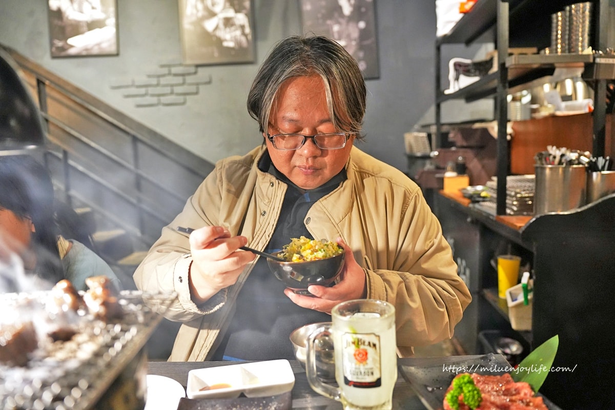 高雄-焼肉ショジョ Yakiniku SHOJO高雄形象概念店|燒究餐飲集團|單點燒肉店 - 第29張圖 高雄-焼肉ショジョ Yakiniku SHOJO高雄形象概念店|燒究餐飲集團|單點燒肉店