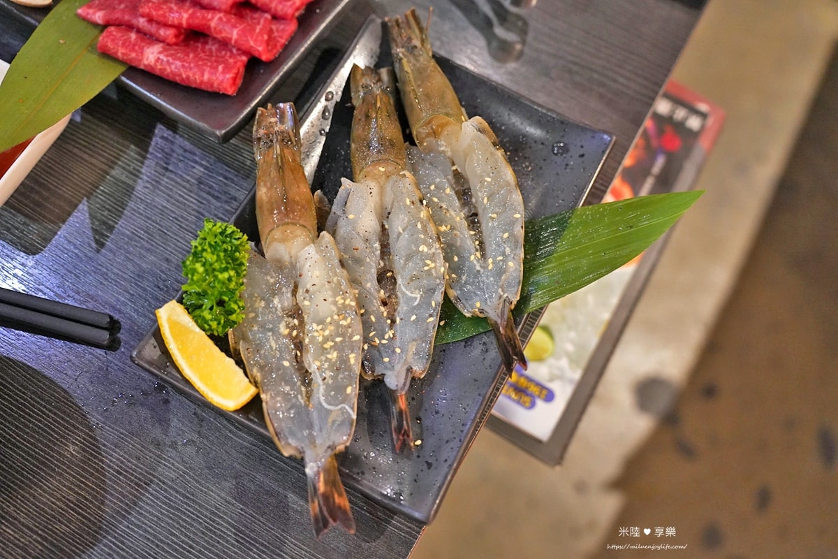 高雄-焼肉ショジョ Yakiniku SHOJO高雄形象概念店|燒究餐飲集團|單點燒肉店 - 第50張圖 高雄-焼肉ショジョ Yakiniku SHOJO高雄形象概念店|燒究餐飲集團|單點燒肉店