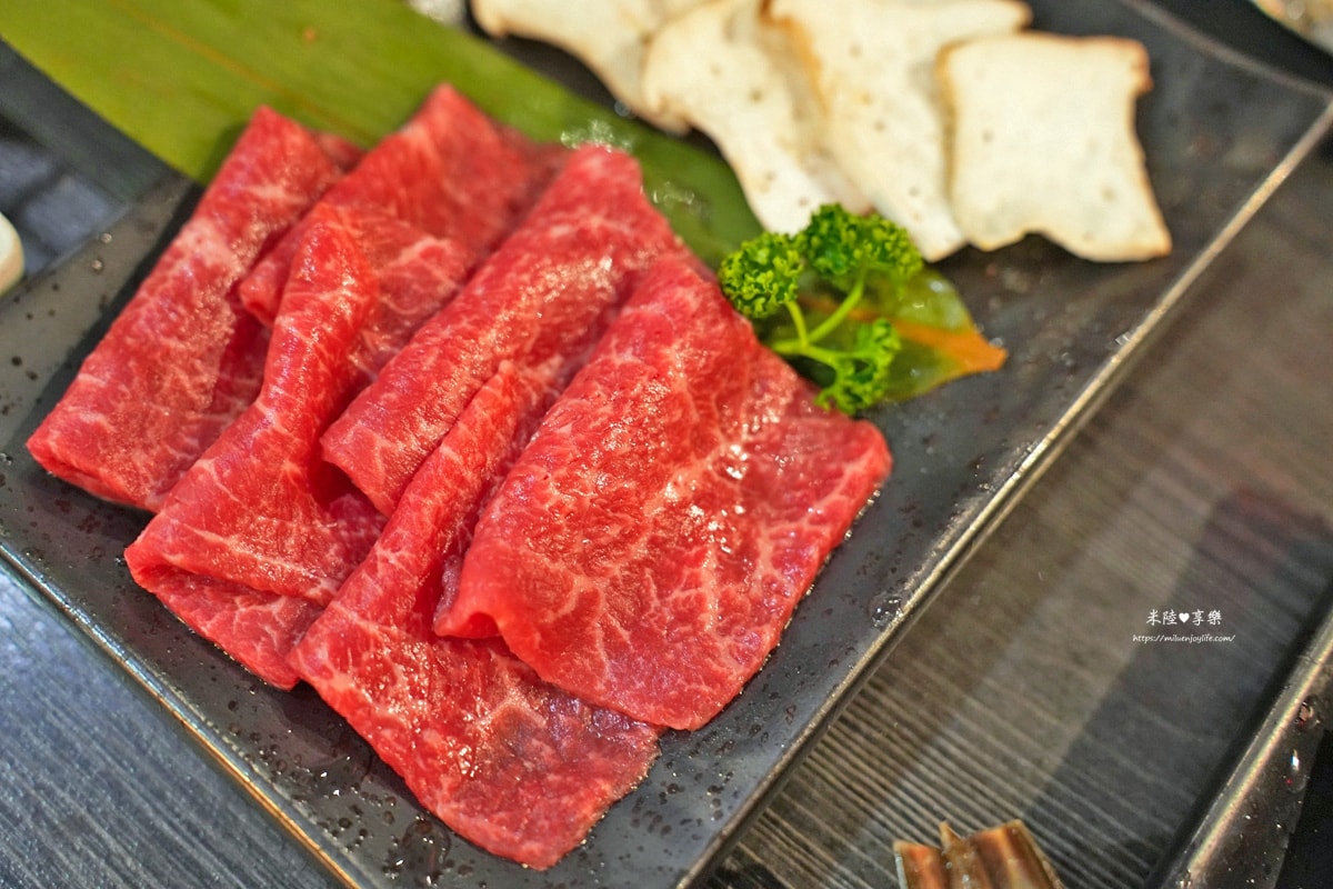 高雄-焼肉ショジョ Yakiniku SHOJO高雄形象概念店|燒究餐飲集團|單點燒肉店 - 第46張圖 高雄-焼肉ショジョ Yakiniku SHOJO高雄形象概念店|燒究餐飲集團|單點燒肉店