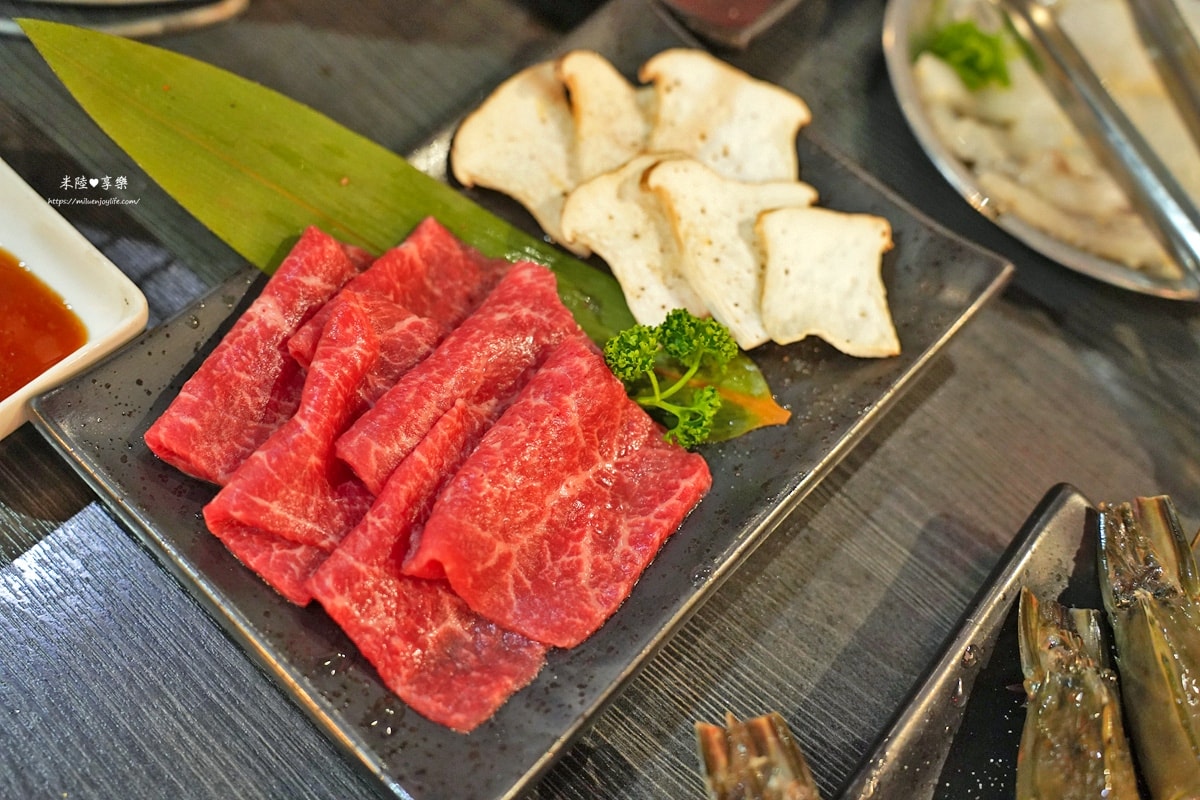 高雄-焼肉ショジョ Yakiniku SHOJO高雄形象概念店|燒究餐飲集團|單點燒肉店 - 第45張圖 高雄-焼肉ショジョ Yakiniku SHOJO高雄形象概念店|燒究餐飲集團|單點燒肉店