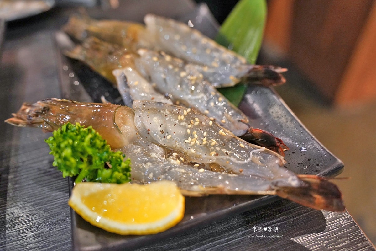高雄-焼肉ショジョ Yakiniku SHOJO高雄形象概念店|燒究餐飲集團|單點燒肉店 - 第51張圖 高雄-焼肉ショジョ Yakiniku SHOJO高雄形象概念店|燒究餐飲集團|單點燒肉店