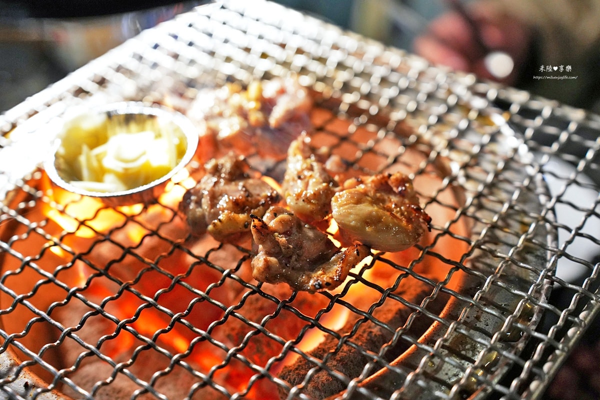 高雄-焼肉ショジョ Yakiniku SHOJO高雄形象概念店|燒究餐飲集團|單點燒肉店 - 第40張圖 高雄-焼肉ショジョ Yakiniku SHOJO高雄形象概念店|燒究餐飲集團|單點燒肉店