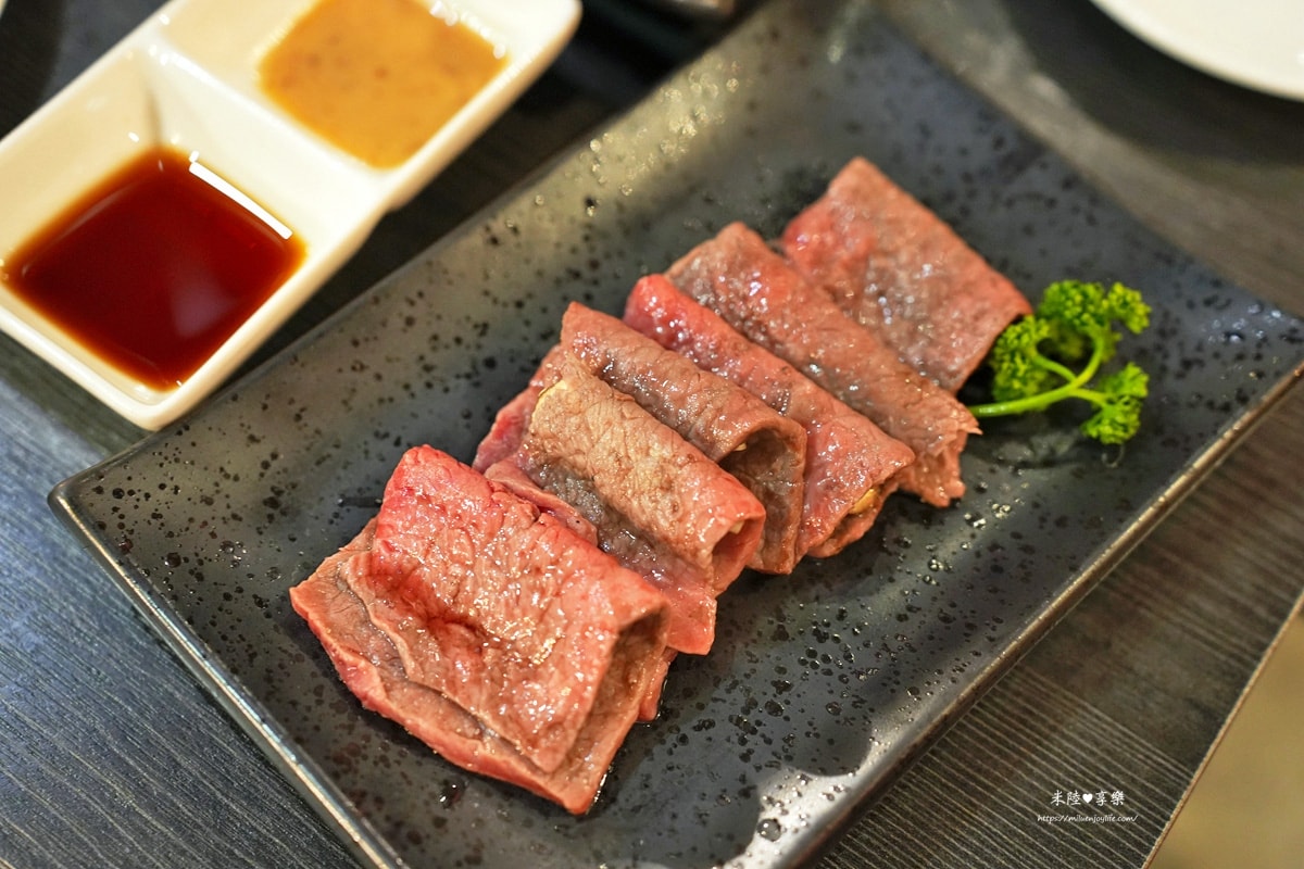 高雄-焼肉ショジョ Yakiniku SHOJO高雄形象概念店|燒究餐飲集團|單點燒肉店 - 第47張圖 高雄-焼肉ショジョ Yakiniku SHOJO高雄形象概念店|燒究餐飲集團|單點燒肉店