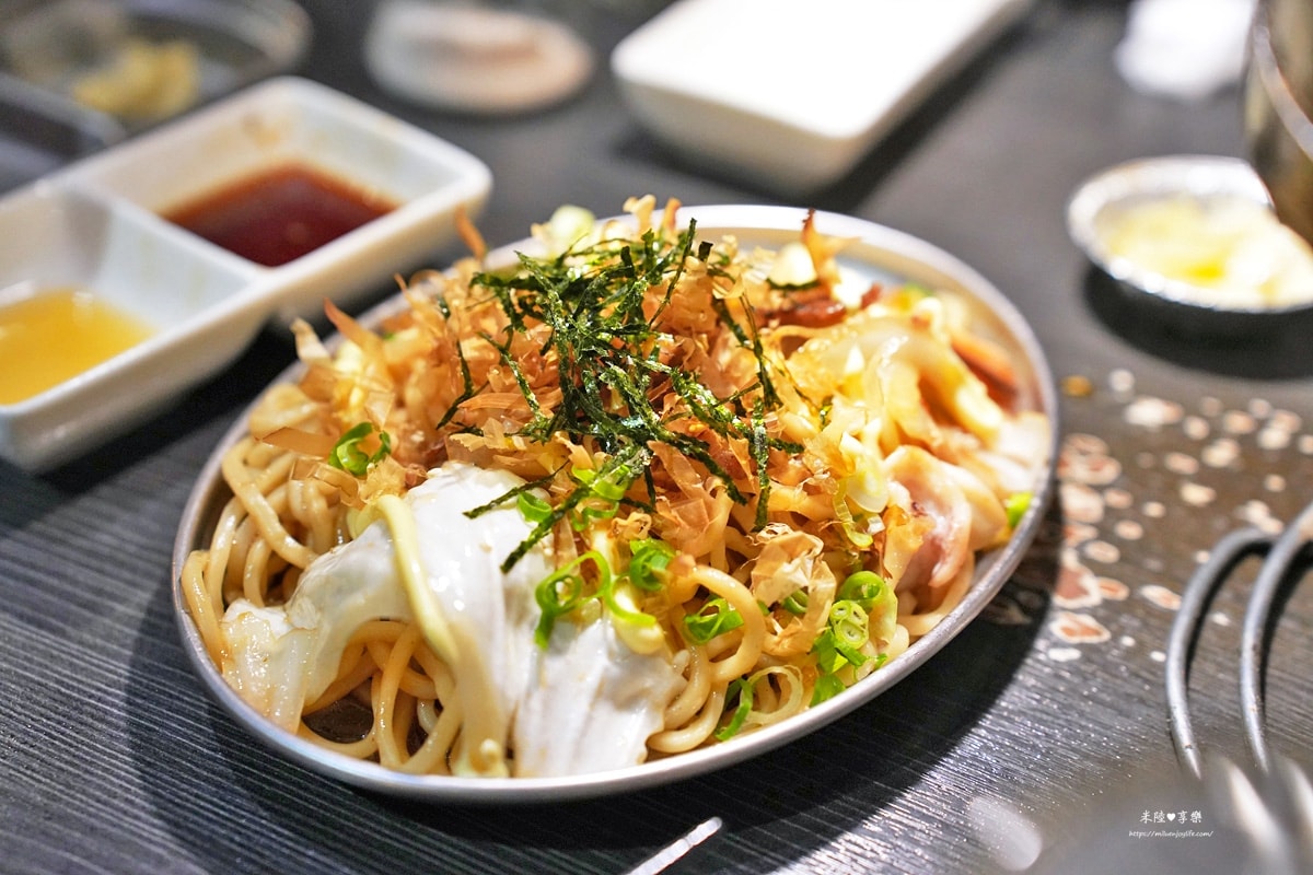 高雄-焼肉ショジョ Yakiniku SHOJO高雄形象概念店|燒究餐飲集團|單點燒肉店 - 第26張圖 高雄-焼肉ショジョ Yakiniku SHOJO高雄形象概念店|燒究餐飲集團|單點燒肉店