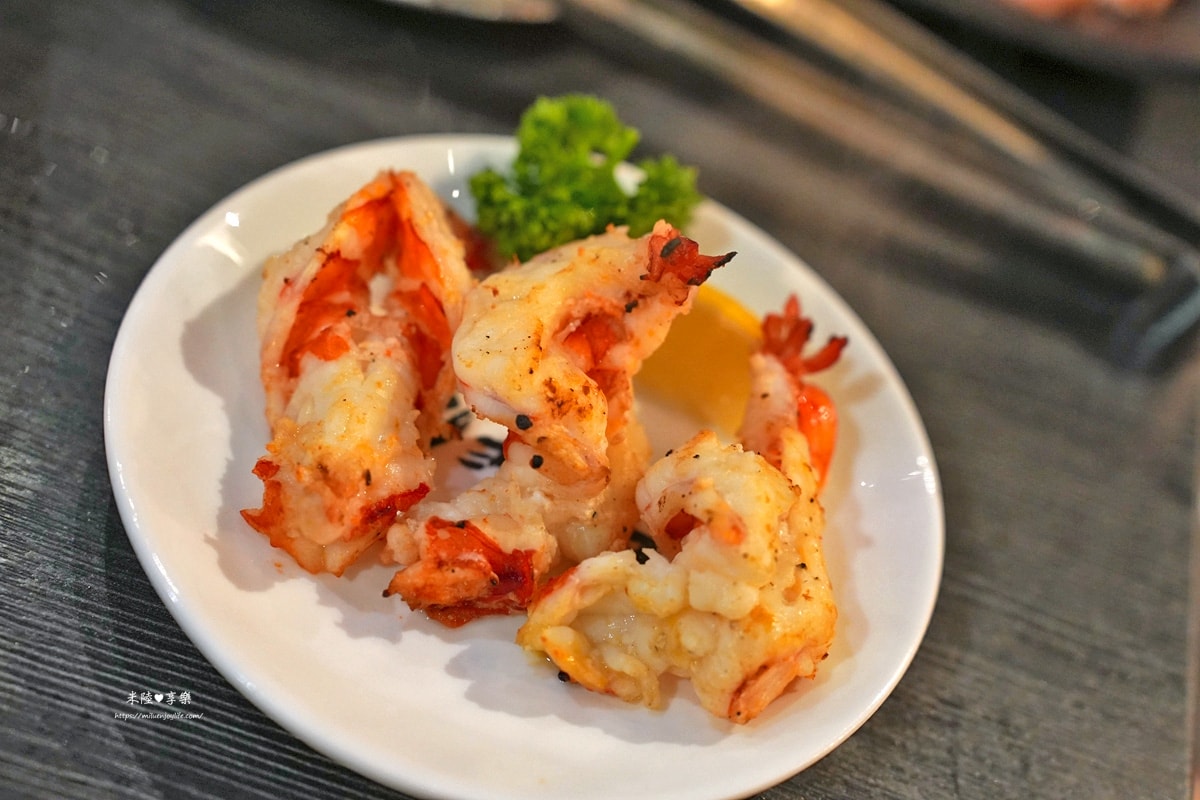 高雄-焼肉ショジョ Yakiniku SHOJO高雄形象概念店|燒究餐飲集團|單點燒肉店 - 第52張圖 高雄-焼肉ショジョ Yakiniku SHOJO高雄形象概念店|燒究餐飲集團|單點燒肉店