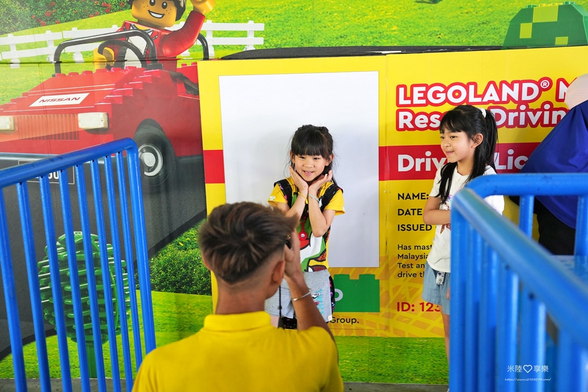 馬來西亞-樂高樂園LEGOLAND Malaysia|八大主題|輕鬆玩 - 第20張圖 馬來西亞-樂高樂園LEGOLAND Malaysia|八大主題|輕鬆玩