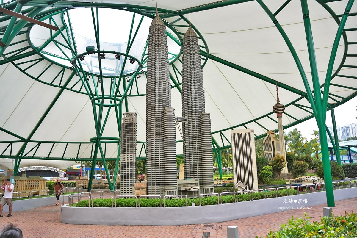 馬來西亞-樂高樂園LEGOLAND Malaysia|八大主題|輕鬆玩 - 第67張圖 馬來西亞-樂高樂園LEGOLAND Malaysia|八大主題|輕鬆玩