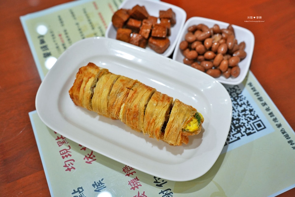 新竹-貓的堅持|米其林指南餐廳