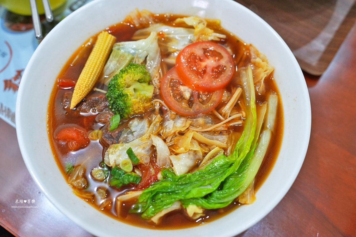 新竹-貓的堅持|米其林指南餐廳