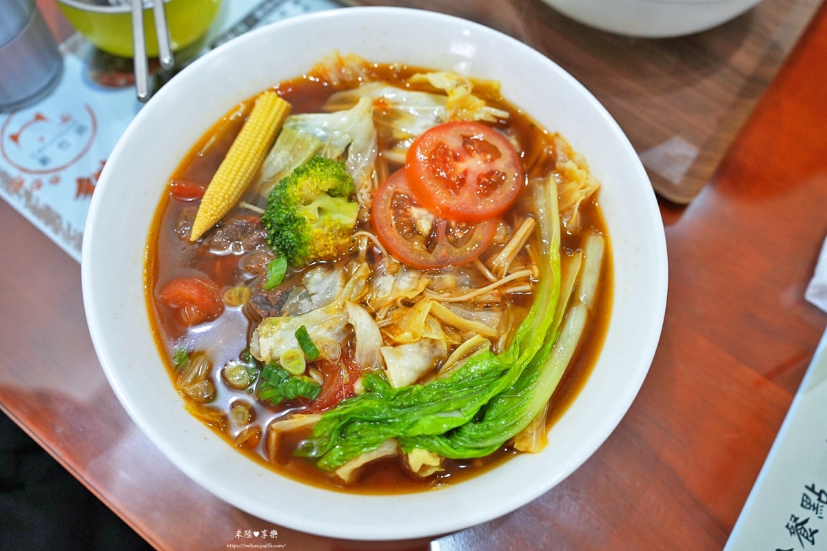 新竹-貓的堅持|米其林指南餐廳