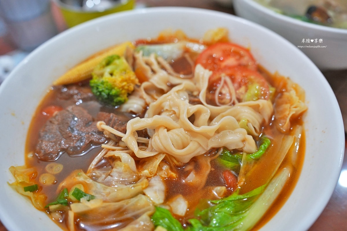 新竹-貓的堅持|米其林指南餐廳