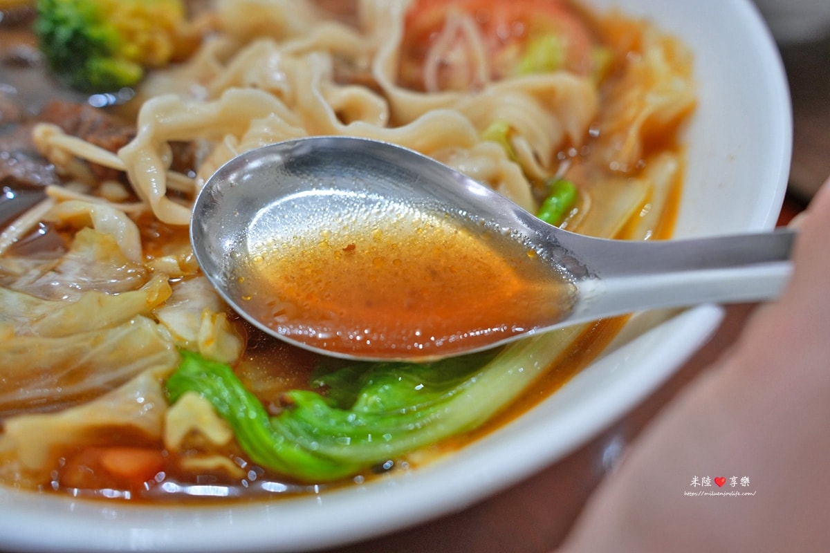 新竹-貓的堅持|米其林指南餐廳