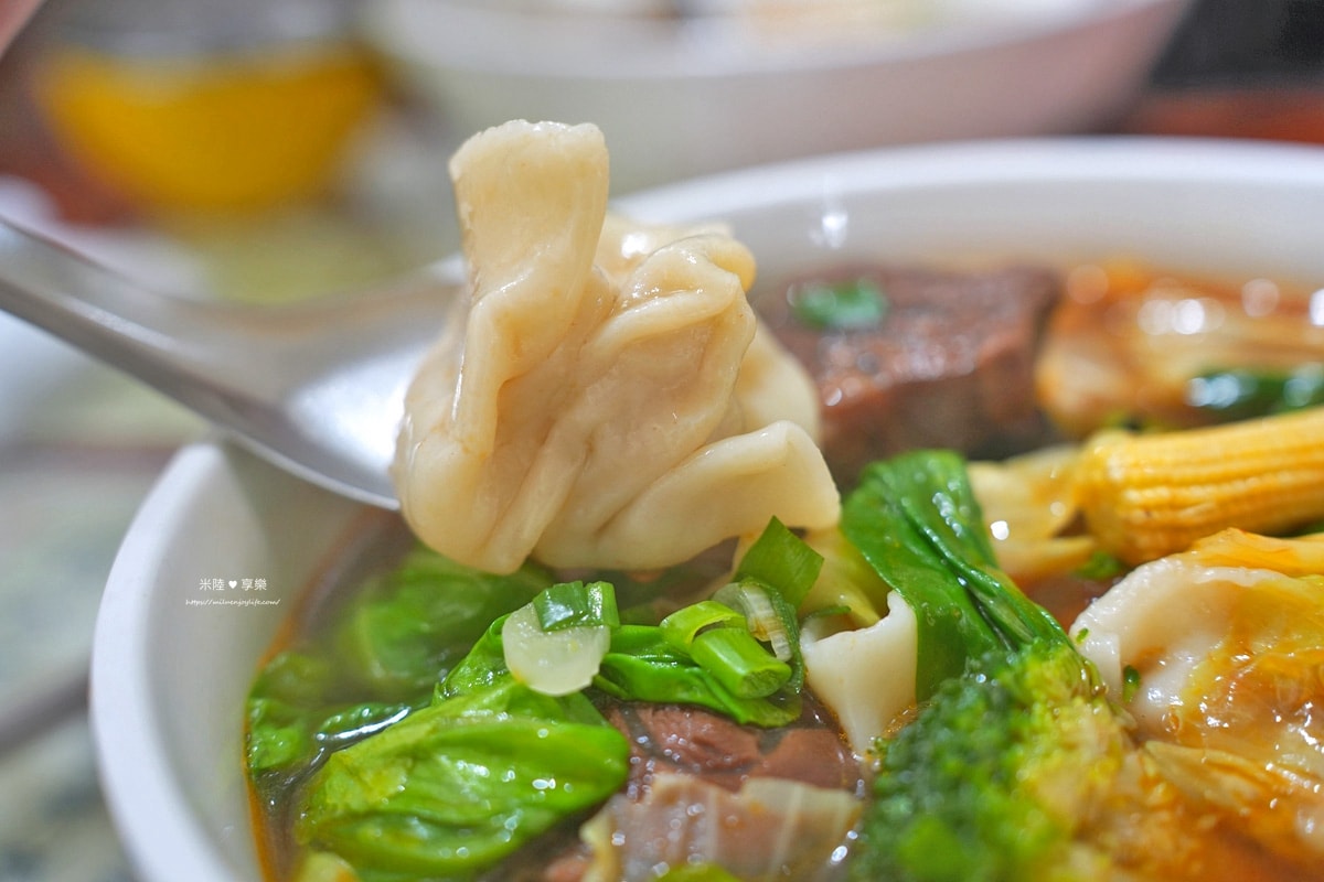 新竹-貓的堅持|米其林指南餐廳