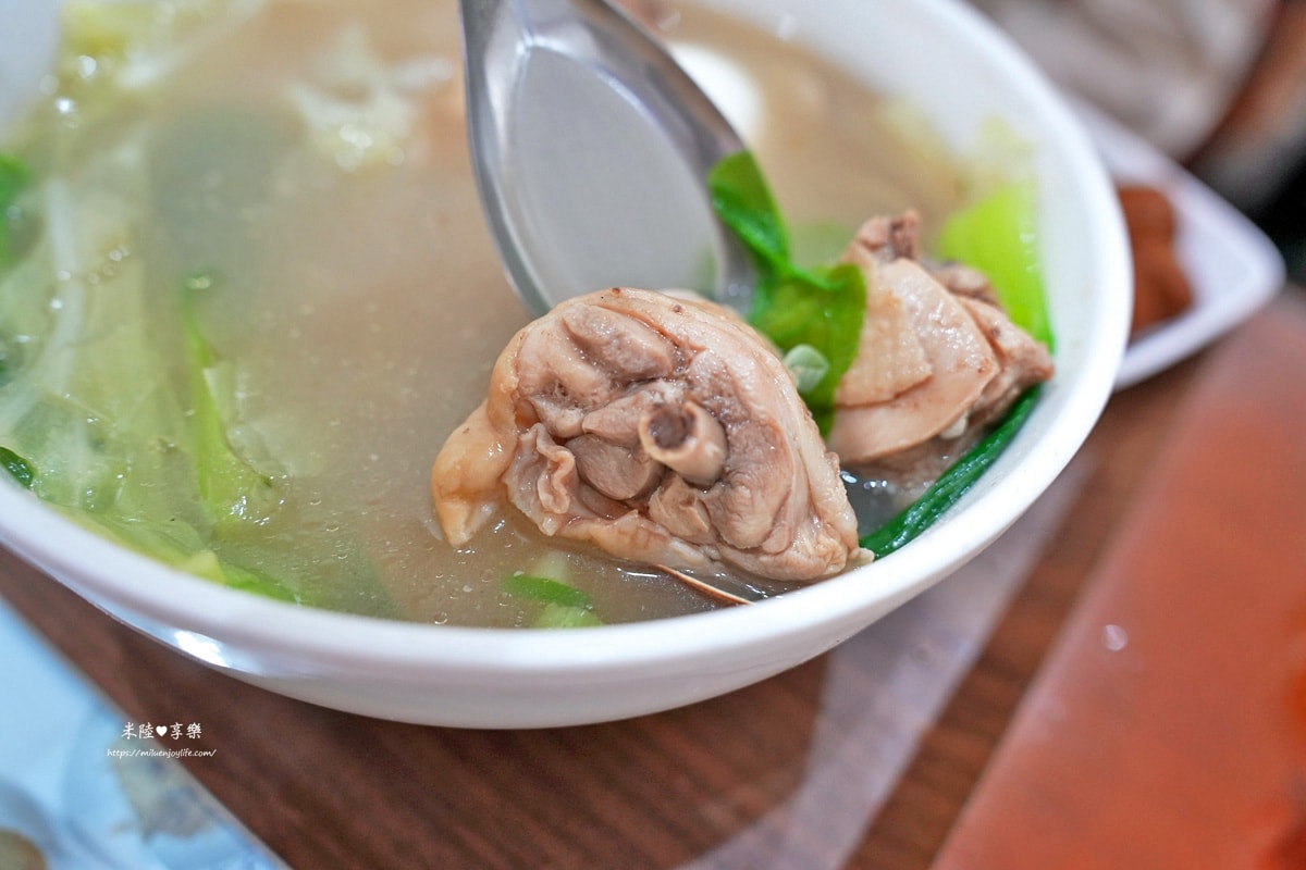 新竹-貓的堅持|米其林指南餐廳