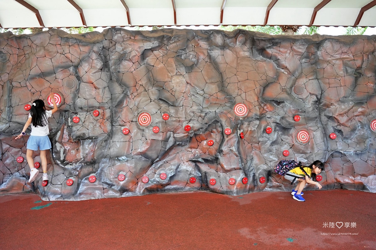 馬來西亞-樂高樂園LEGOLAND Malaysia|八大主題|輕鬆玩 - 第40張圖 馬來西亞-樂高樂園LEGOLAND Malaysia|八大主題|輕鬆玩