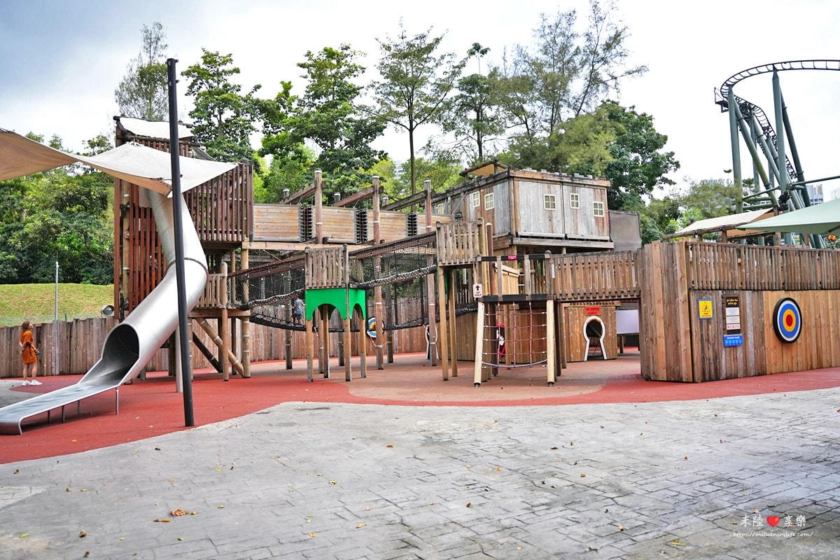馬來西亞-樂高樂園LEGOLAND Malaysia|八大主題|輕鬆玩 - 第52張圖 馬來西亞-樂高樂園LEGOLAND Malaysia|八大主題|輕鬆玩