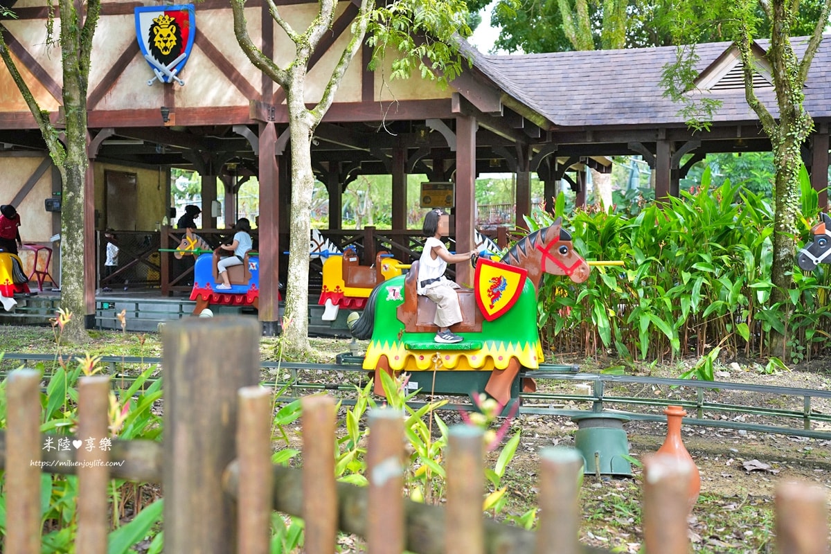 馬來西亞-樂高樂園LEGOLAND Malaysia|八大主題|輕鬆玩 - 第50張圖 馬來西亞-樂高樂園LEGOLAND Malaysia|八大主題|輕鬆玩