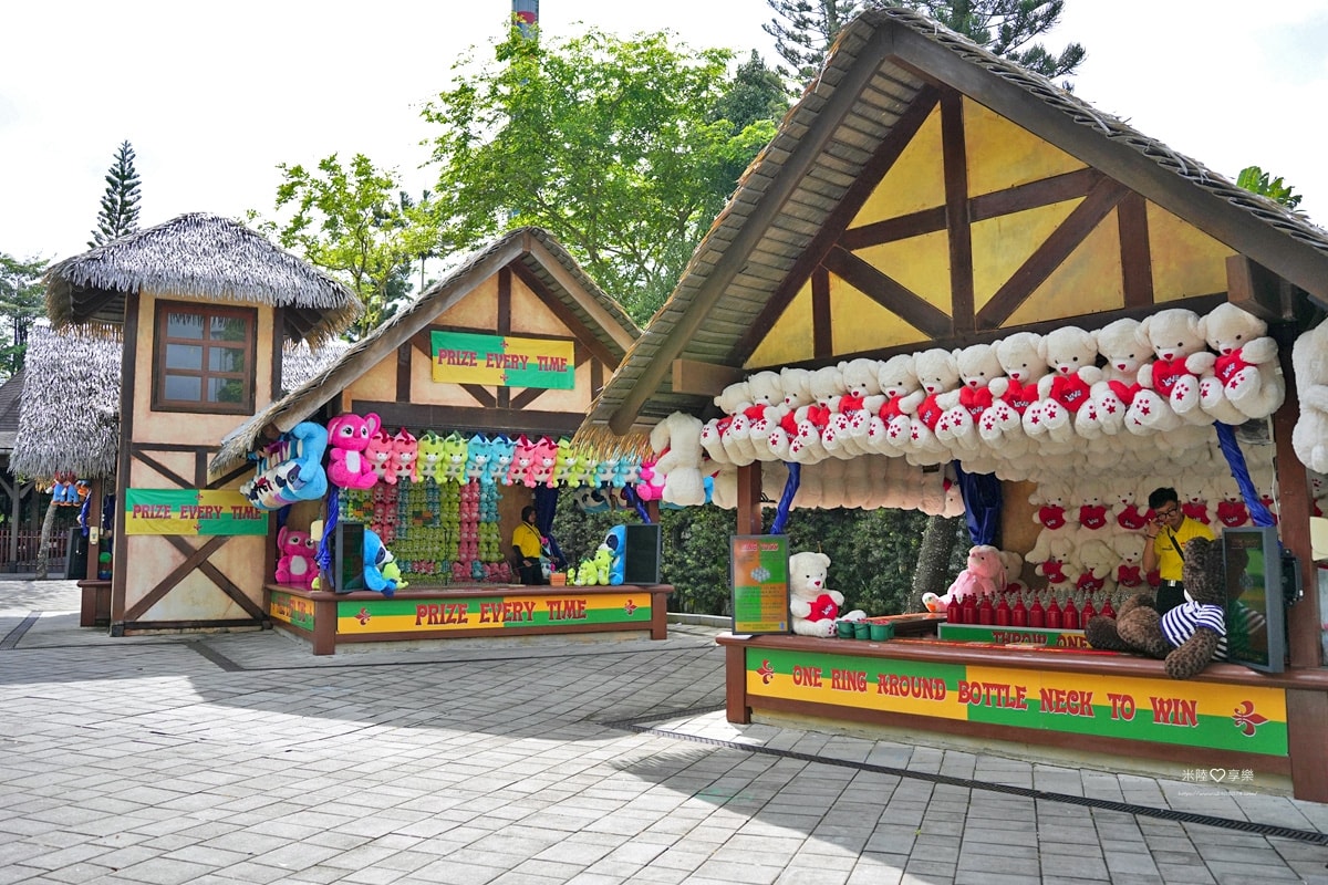 馬來西亞-樂高樂園LEGOLAND Malaysia|八大主題|輕鬆玩 - 第44張圖 馬來西亞-樂高樂園LEGOLAND Malaysia|八大主題|輕鬆玩