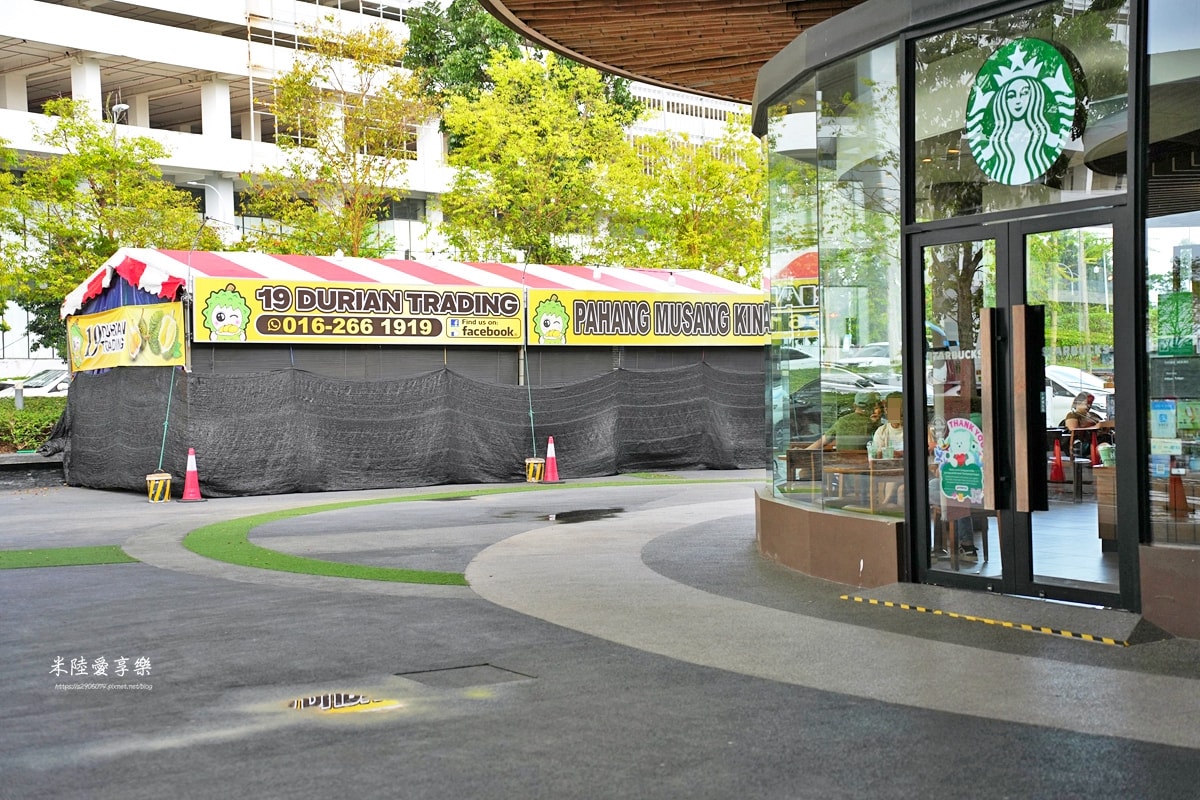 馬來西亞-樂高樂園LEGOLAND Malaysia|八大主題|輕鬆玩 - 第8張圖 馬來西亞-樂高樂園LEGOLAND Malaysia|八大主題|輕鬆玩