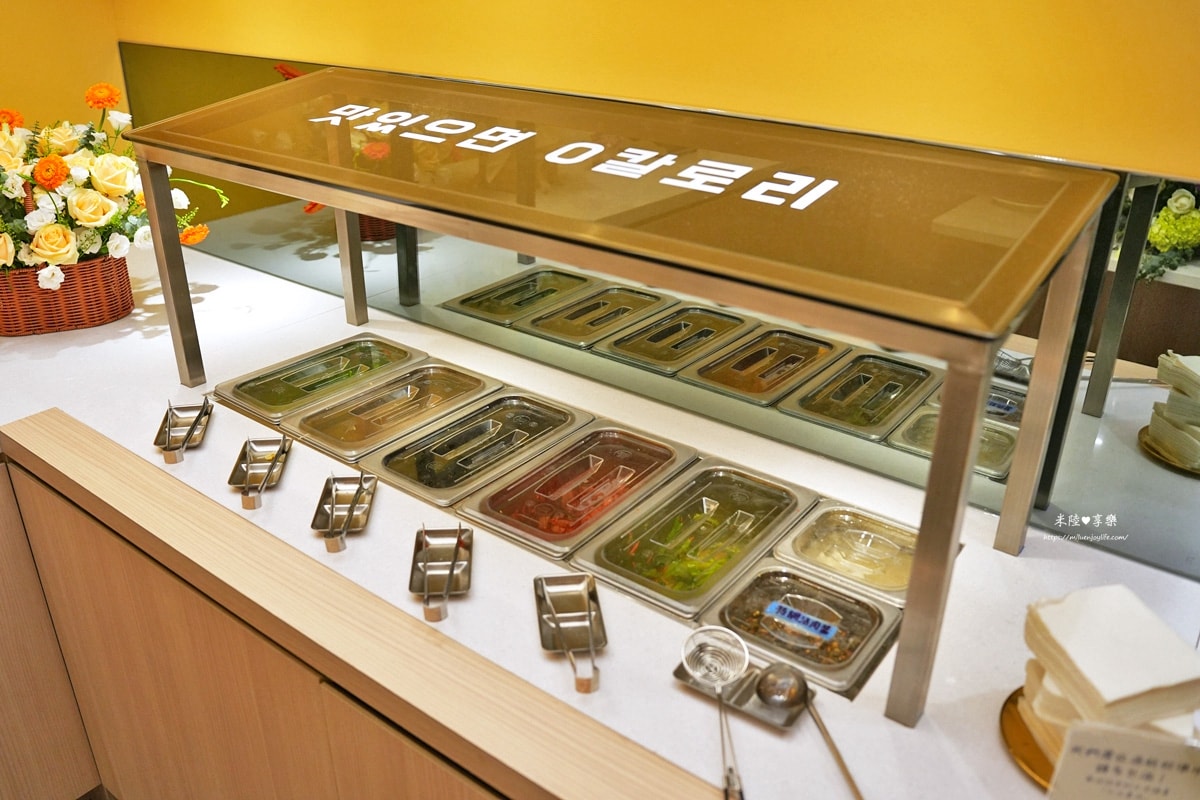 竹北-太空總薯韓式3號店|韓式料理選擇多|毛孩友善店 - 第25張圖 竹北-太空總薯韓式3號店|韓式料理選擇多|毛孩友善店
