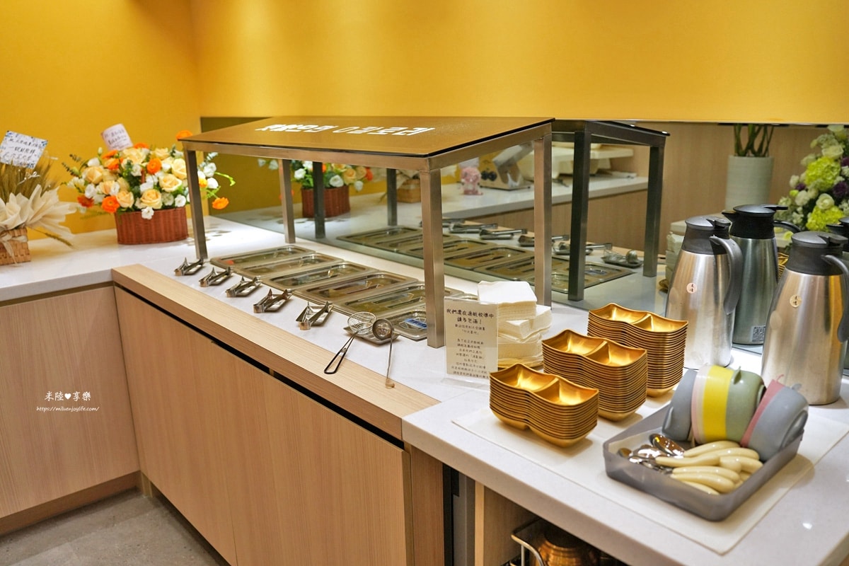 竹北-太空總薯韓式3號店|韓式料理選擇多|毛孩友善店 - 第24張圖 竹北-太空總薯韓式3號店|韓式料理選擇多|毛孩友善店
