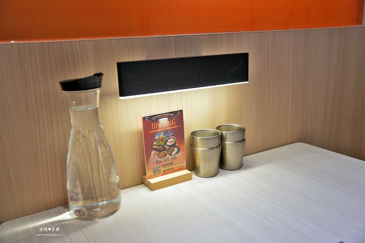 竹北-太空總薯韓式3號店|韓式料理選擇多|毛孩友善店 - 第10張圖 竹北-太空總薯韓式3號店|韓式料理選擇多|毛孩友善店