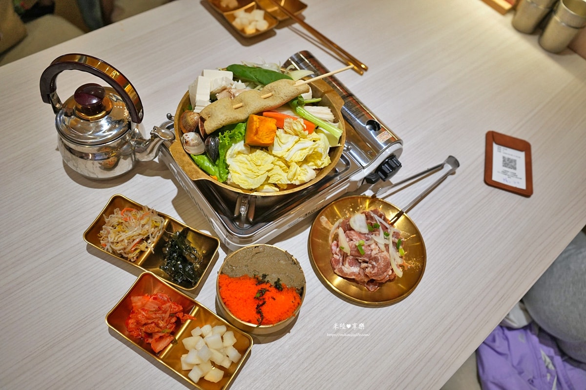 竹北-太空總薯韓式3號店|韓式料理選擇多|毛孩友善店 - 第22張圖 竹北-太空總薯韓式3號店|韓式料理選擇多|毛孩友善店