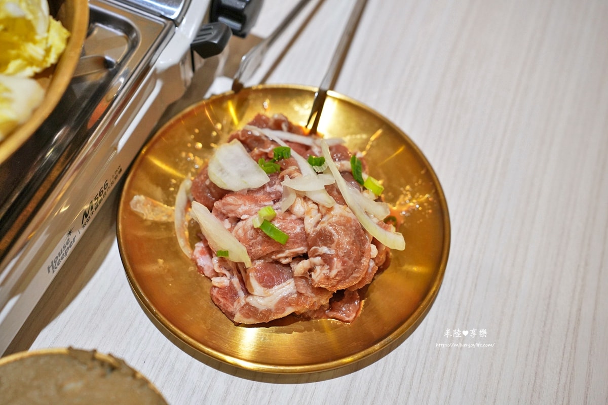 竹北-太空總薯韓式3號店|韓式料理選擇多|毛孩友善店 - 第49張圖 竹北-太空總薯韓式3號店|韓式料理選擇多|毛孩友善店