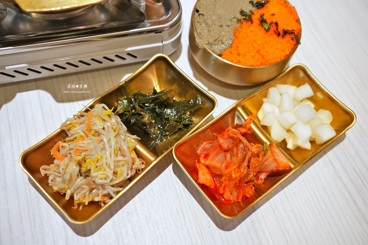 竹北-太空總薯韓式3號店|韓式料理選擇多|毛孩友善店 - 第28張圖 竹北-太空總薯韓式3號店|韓式料理選擇多|毛孩友善店